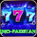 Casumo Pakistan Deluxe Pro vv5.9.7