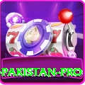 Casumo Pakistan - Casino King