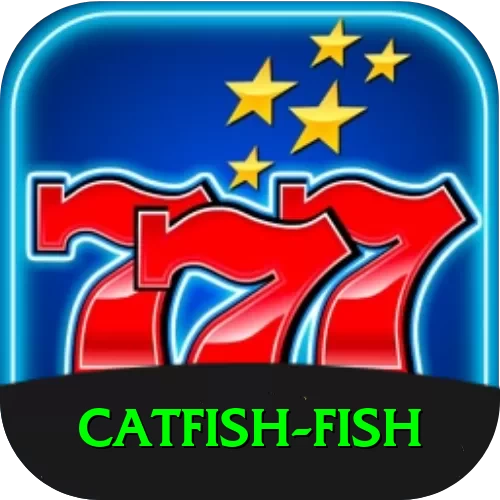 catfish fish Master v3.7.2 - 2