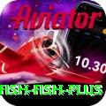 catfish fish Earn Prime v5.8.1