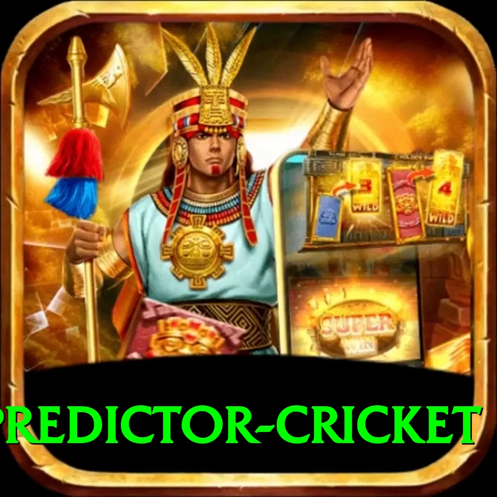 century predictor cricket Turbo v5.8.5 - 2