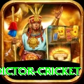 century predictor cricket Turbo v5.8.5