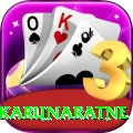 chamika karunaratne Apps (Tools & Injectors) Pro v3.4.8