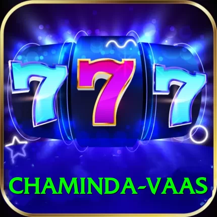 chaminda vaas VIP v2.1.6 - 2