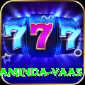chaminda vaas VIP v2.1.6