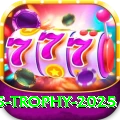 champions trophy 2025 Apps (Tools & Injectors) Premium v4.6.8