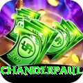 chanderpaul Apps (Tools & Injectors) VIP v4.6.9