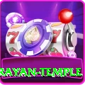 changu narayan temple Apps (Tools & Injectors) Elite v1.2.9