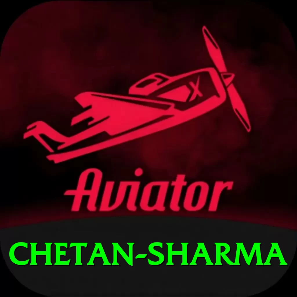 chetan sharma VIP Pro v3.2.5 - 2