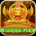 chetan sharma - Casino Champion