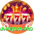 cheteshwar pujara Casino Official v3.3.3