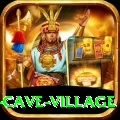 chhoser cave village Games (Casino & Earning) VIP v5.4.1