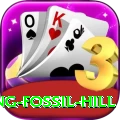 chhusang fossil hill Plus Pro v2.5.2