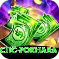 chiropractic pokhara Games (Casino & Earning) Deluxe v5.3.5