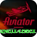 chitwan jungle lodge VIP v3.0.3