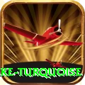 chola lake turquoise Apps (Tools & Injectors) Deluxe v1.2.0