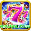 CK999game Gaming Plus
