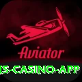 claim sign up bonus casino app Elite v2.3.4