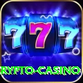 Cloudbet Crypto Casino Pro1 v4.4.1