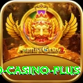 Cloudbet Crypto Casino Slots Prime v2.4.2