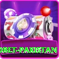 Cloudbet Pakistan Apps (Tools & Injectors) Gold vv2.7.0