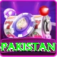 Cloudbet Pakistan Apps (Tools & Injectors) Gold vv2.7.0