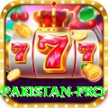 Cloudbet Pakistan - VIP Royal