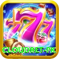 cloudbet.pk Games (Casino & Earning) Premium vv5.5.1