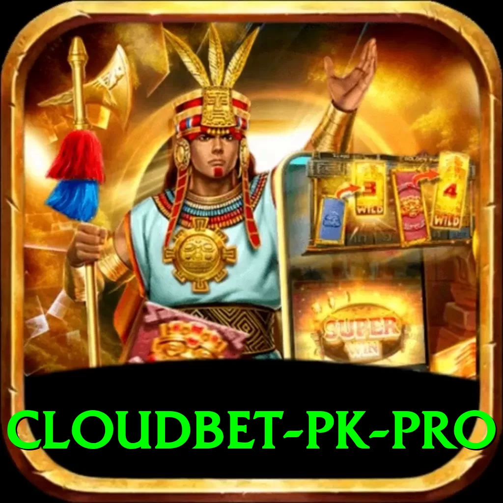 cloudbet.pk Ultimate Pakistan - 2