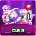club Pro1 v2.1.8