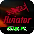 Club Pk Master v2.0.7