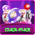 club Plus v5.8.4