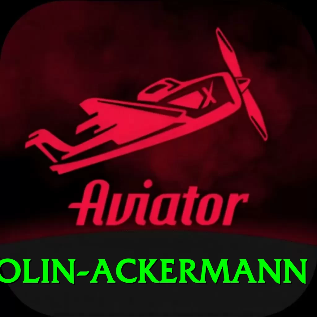 colin ackermann Turbo v3.7.3 - 2