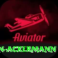 colin ackermann Turbo v3.7.3