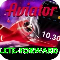 complete forward Games (Casino & Earning) Master v1.4.0
