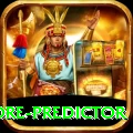 correct score predictor Pro v1.2.5