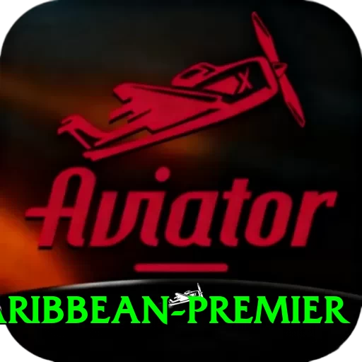 cpl caribbean premier Master v1.6.5 - 2