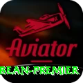 cpl caribbean premier Master v1.6.5