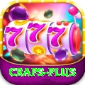 craps Bonus Royal v5.7.1