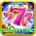 crary777 Premium Plus v3.9.7