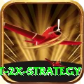 crash at 2x strategy Pro v4.4.3