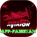 crash betting app pakistan Deluxe Pro v3.5.7