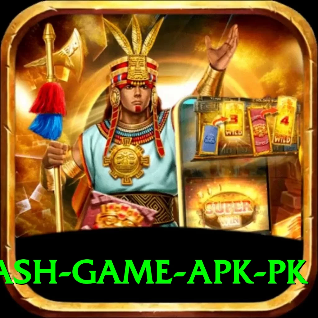 crash game apk pk Games (Casino & Earning) Max v2.0.6 - 2