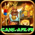 crash game apk pk Games (Casino & Earning) Max v2.0.6