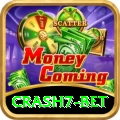 crash7 bet Apps (Tools & Injectors) Ultimate v1.9.9