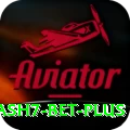 crash7 bet VIP Edition v2.4.9