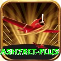 crash7bet Games (Casino & Earning) Elite vv2.4.7