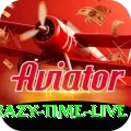 crazy time live Pro v1.6.8