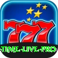 crazy time live Supreme - Casino & Slots
