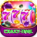 crazy time Pro1 v4.5.2